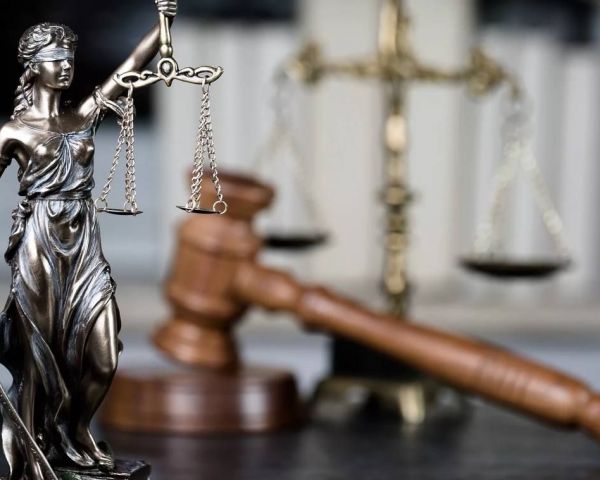 Очередная подборка о том, как ульяновская команда юристов помогает гражданам решать сложные проблемы
