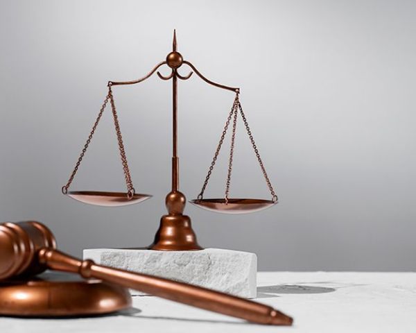 От оформления гаража до оспаривания судебных решений: первая осенняя подборка успешных дел Ульяновских юристов