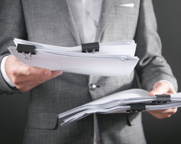 От оформления права собственности до разрешения спора со страховой компанией: подборка успешных дел Ульяновских юристов