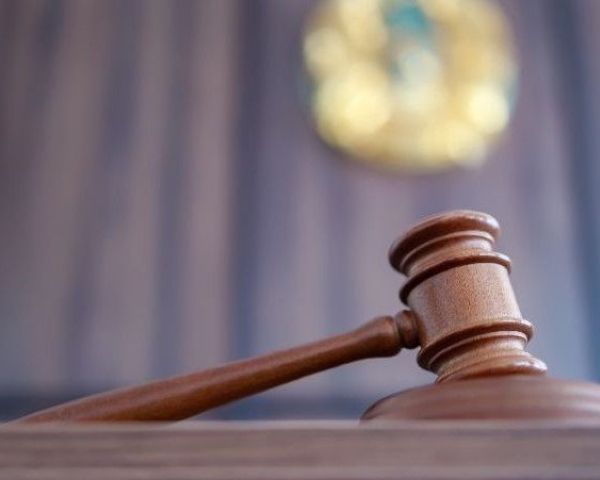 От отмены судебного приказа и оформления права собственности до вопросов защиты прав потребителей медицинских услуг: подборка успешных дел юристов Ульяновской области