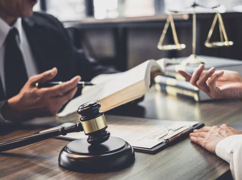 От разрешения споров соседей до защиты прав юных граждан: подборка успешных дел Ульяновских юристов