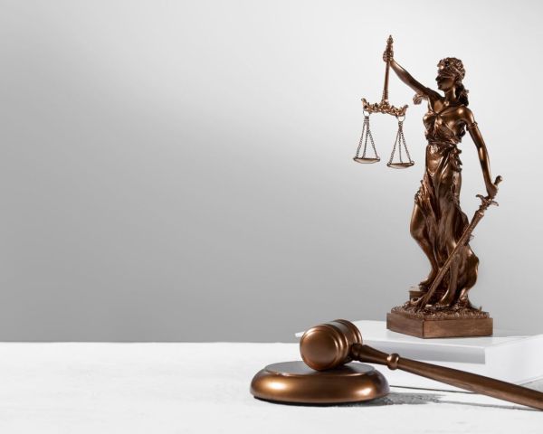 От решения вопросов приватизации недвижимости до борьбы с коллекторской организацией: подборка успешных дел Ульяновских юристов