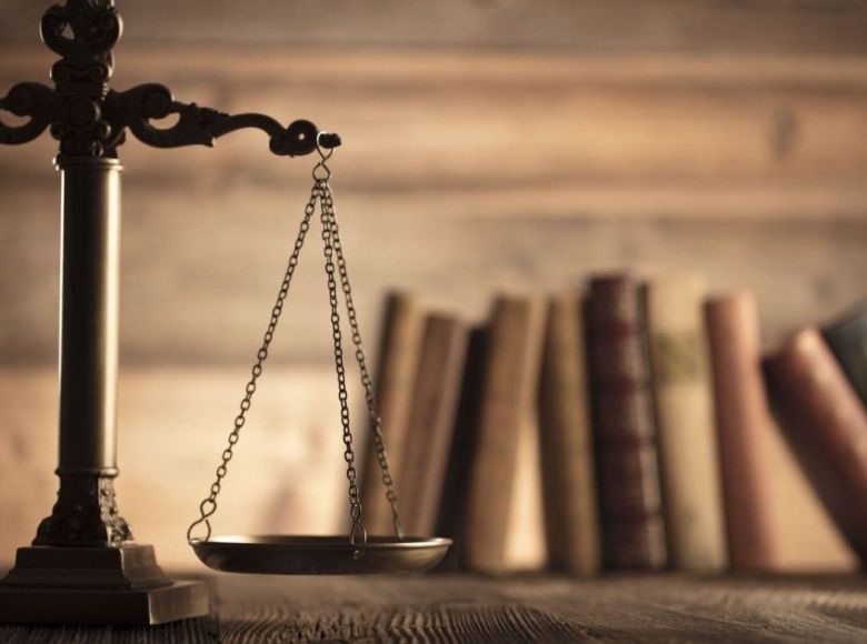 От удержания денежных средств с пенсии до разрешения кредитных отношений: подборка успешных дел Ульяновских юристов