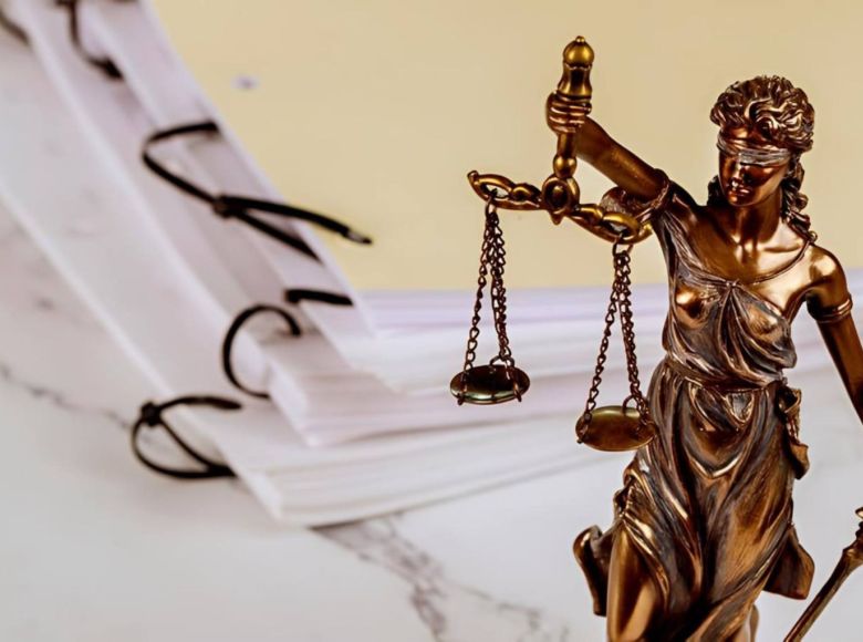 От установления факта нахождения на иждивении до защиты прав потребителя: подборка успешных дел Ульяновских юристов