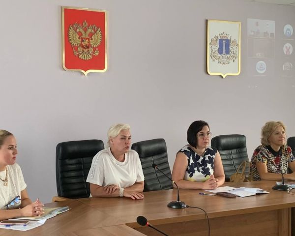 От устных консультаций до представительства в суде – ульяновские юристы рассказали о системе бесплатной юридической помощи