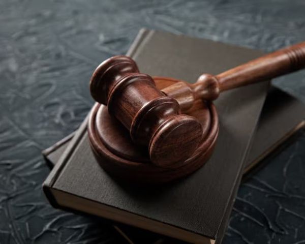 От вопросов наследования до защиты прав потребителей медицинских услуг: подборка успешных дел Ульяновских юристов