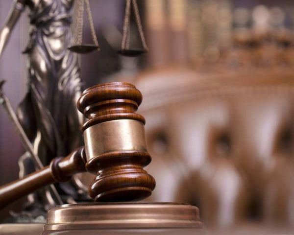От защиты прав потребителей до решения вопросов, связанных с поддержкой семей участников СВО: подборка успешных дел Ульяновских юристов