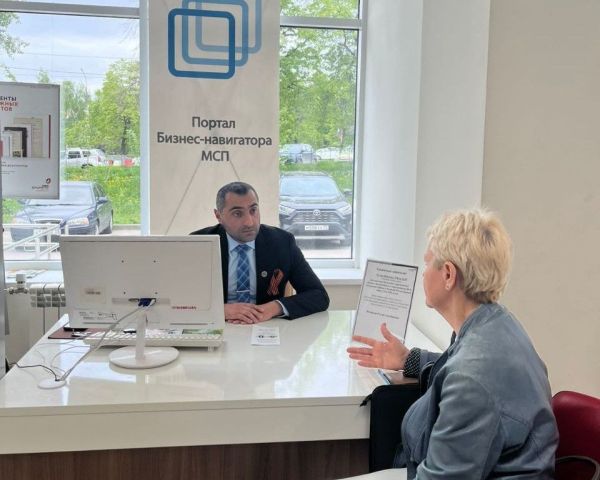 Подведены итоги Дня оказания бесплатной юридической помощи, приуроченного к празднованию 80-й годовщины Победы