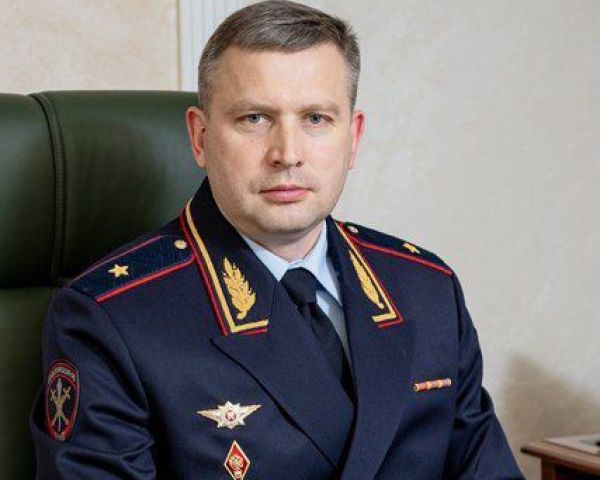 Поздравляем Петрушина Максима с днём рождения!
