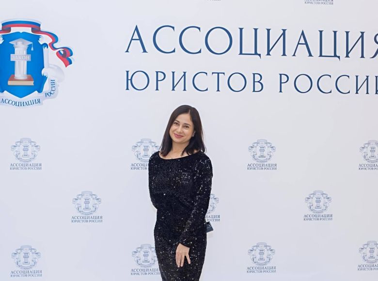 Поздравляем с днём рождения Екатерину Гришину!