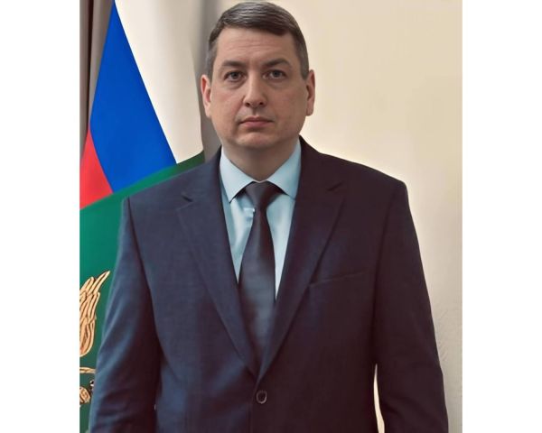 Поздравляем с днём рождения Логинова Дмитрия Александровича!