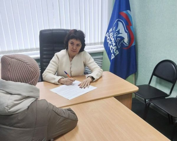 Право на защиту: доступная юридическая помощь для каждого