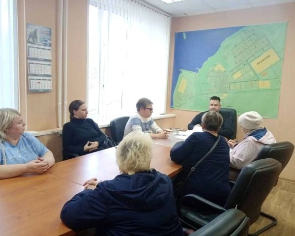 Право на защиту