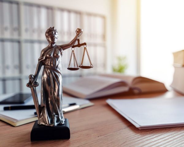 Правовая поддержка доблестных защитников нашей Родины: подборка успешных дел юристов Ульяновска