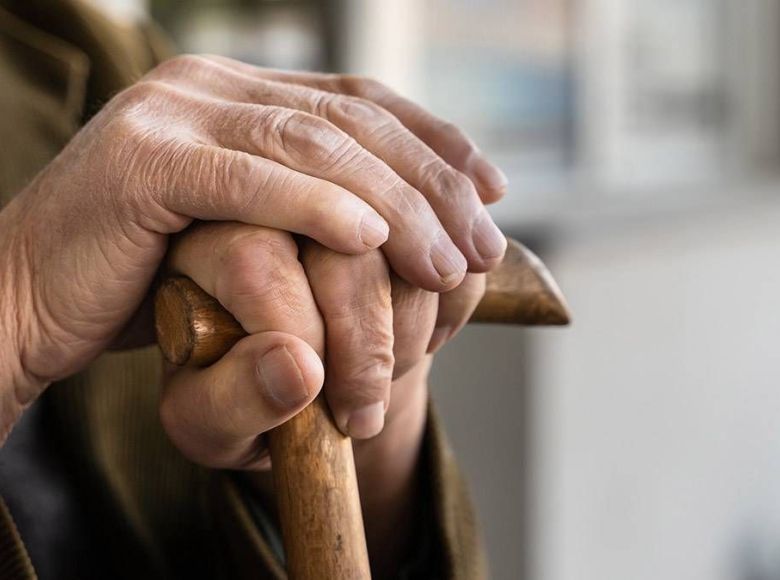 Правовая помощь старшему поколению: подборка успешных дел Ульяновских юристов