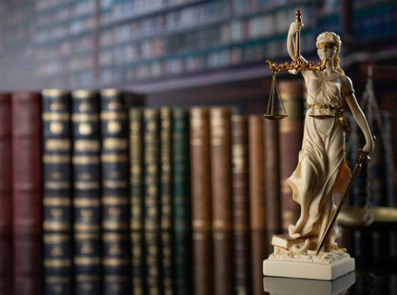 Признание недееспособным, взыскание алиментов и защита приватизированного жилья: подборка успешных дел Ульяновских юристов