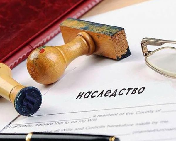 «Прошли три суда из-за долгов отца». В Ульяновске удалось защитить права несовершеннолетней наследницы