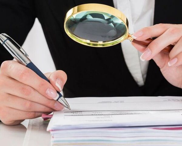 Ульяновское региональное отделение Ассоциации юристов России одержало победу в региональном конкурсе в сфере антикоррупционной экспертизы