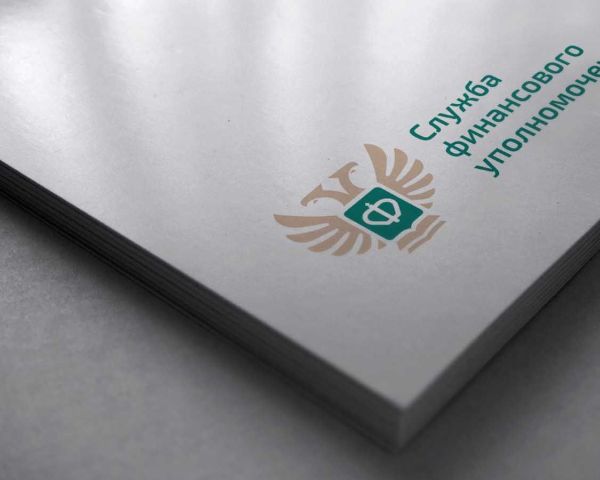 Решение спора с кредитным потребительским кооперативом без суда