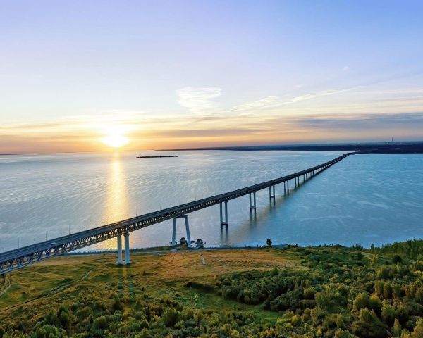 Поздравляем с Днём образования Ульяновской области!
