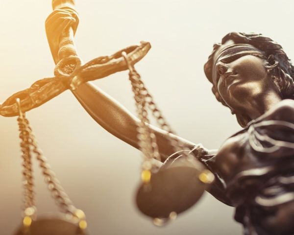 С Днём юриста!