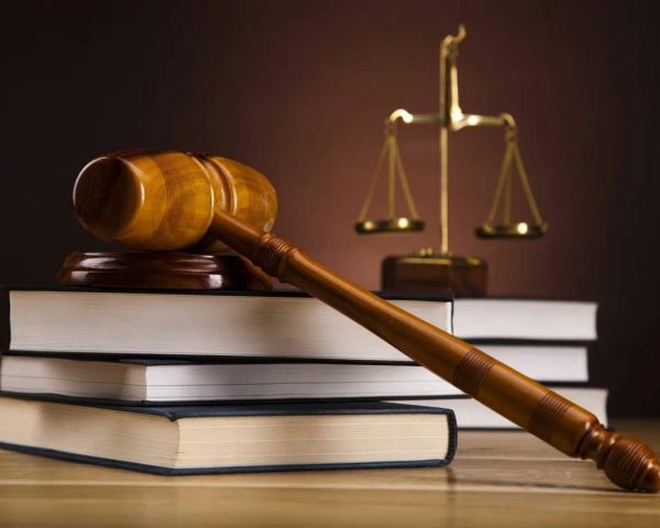 Сила права: успешные дела ульяновских юристов