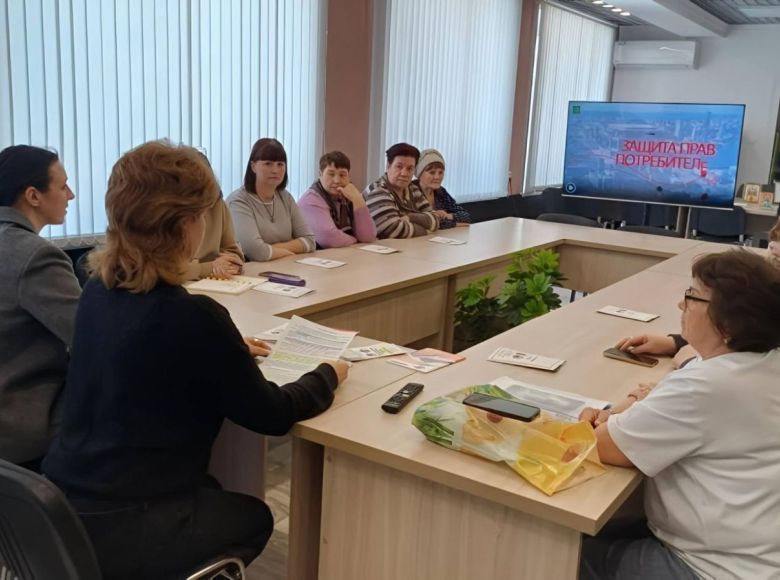 Только качественные товары и услуги!