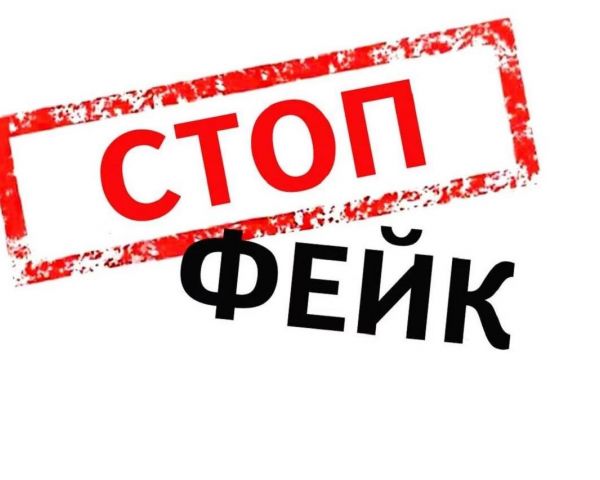 Ульяновские эксперты готовятся противостоять фейкам во время всероссийского голосования