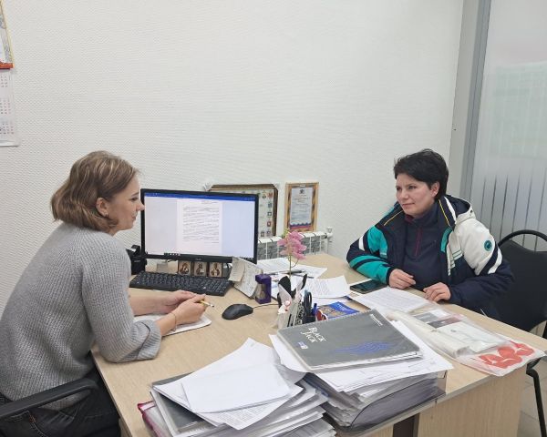 Ульяновские юристы на страже ваших прав!