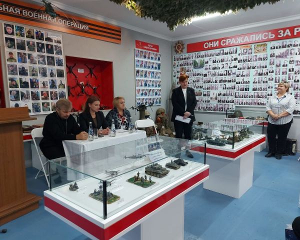 Ульяновские юристы в деле: правовое просвещение и защита прав граждан