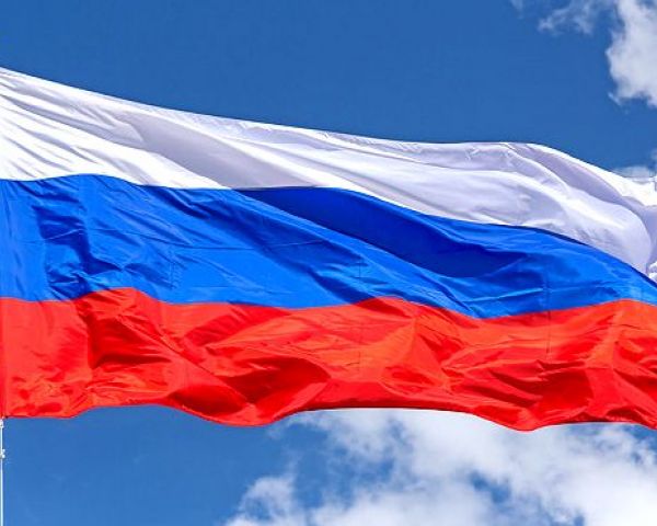 Ульяновское реготделение Ассоциации юристов России поздравляет всех россиян с Днём Конституции Российской Федерации!