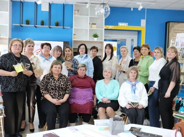 Уроки права для представительниц прекрасного пола