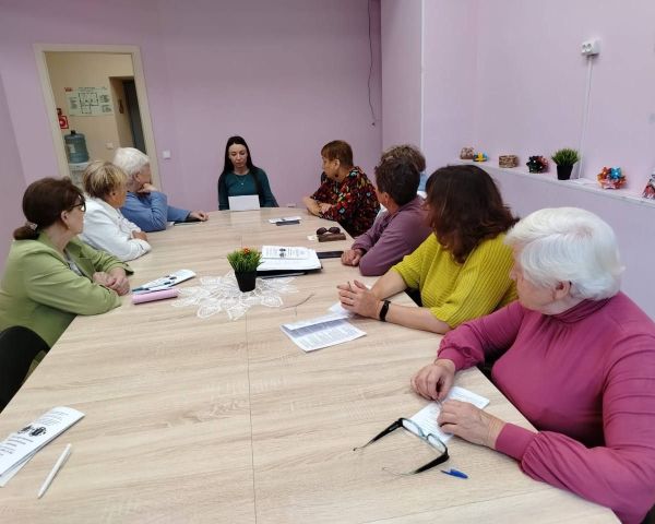 Уроки права для всех и каждого