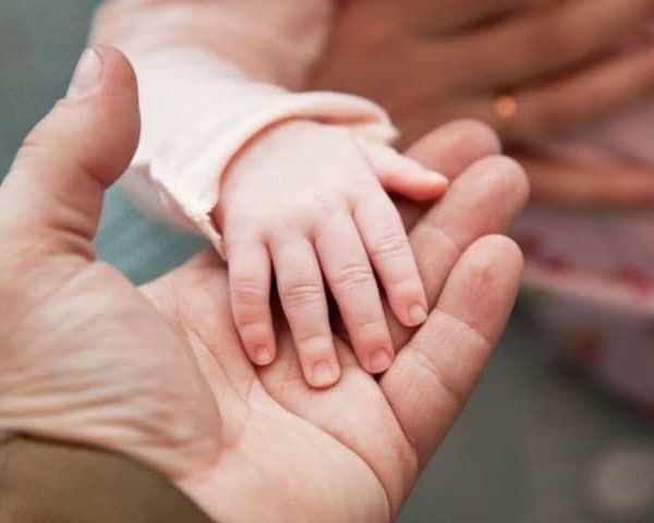 В Ульяновской области состоится Всероссийский день правовой помощи детям