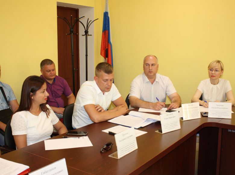 В Ульяновске рассказали о достижениях и проблемах антикоррупционных экспертов