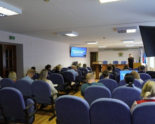 Выбор каждого: об электоральных системах России и зарубежных стран