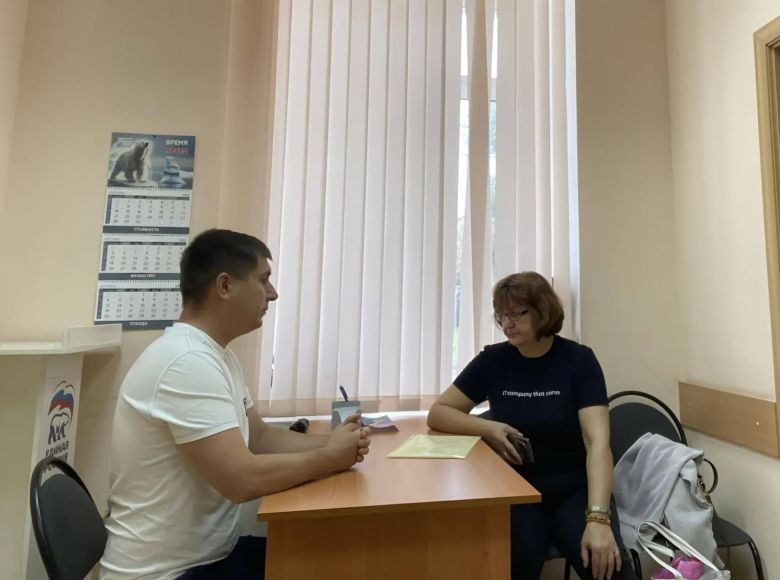 Юридическая помощь, доступная каждому!