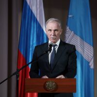 ветер