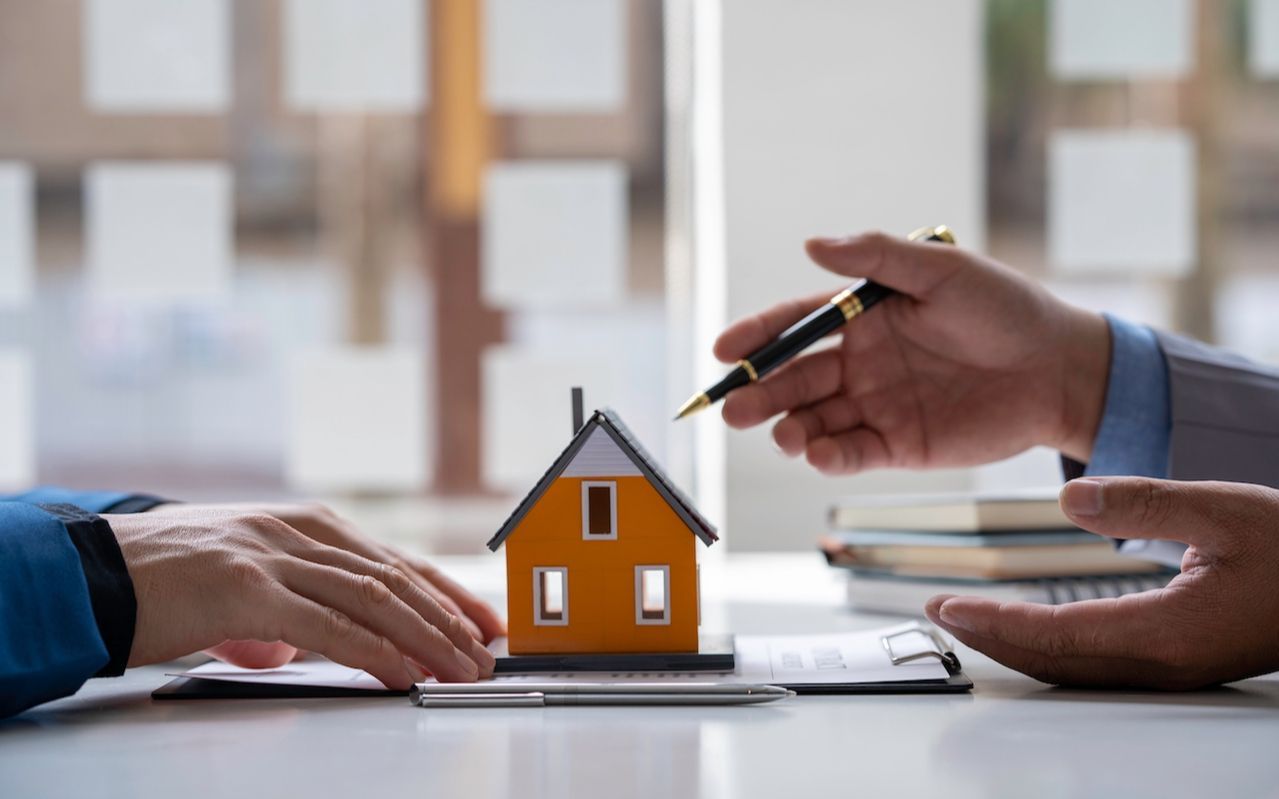 Актуальные жилищные вопросы: подборка успешных дел Ульяновских юристов