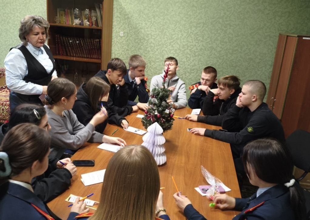 Антикоррупционный ликбез