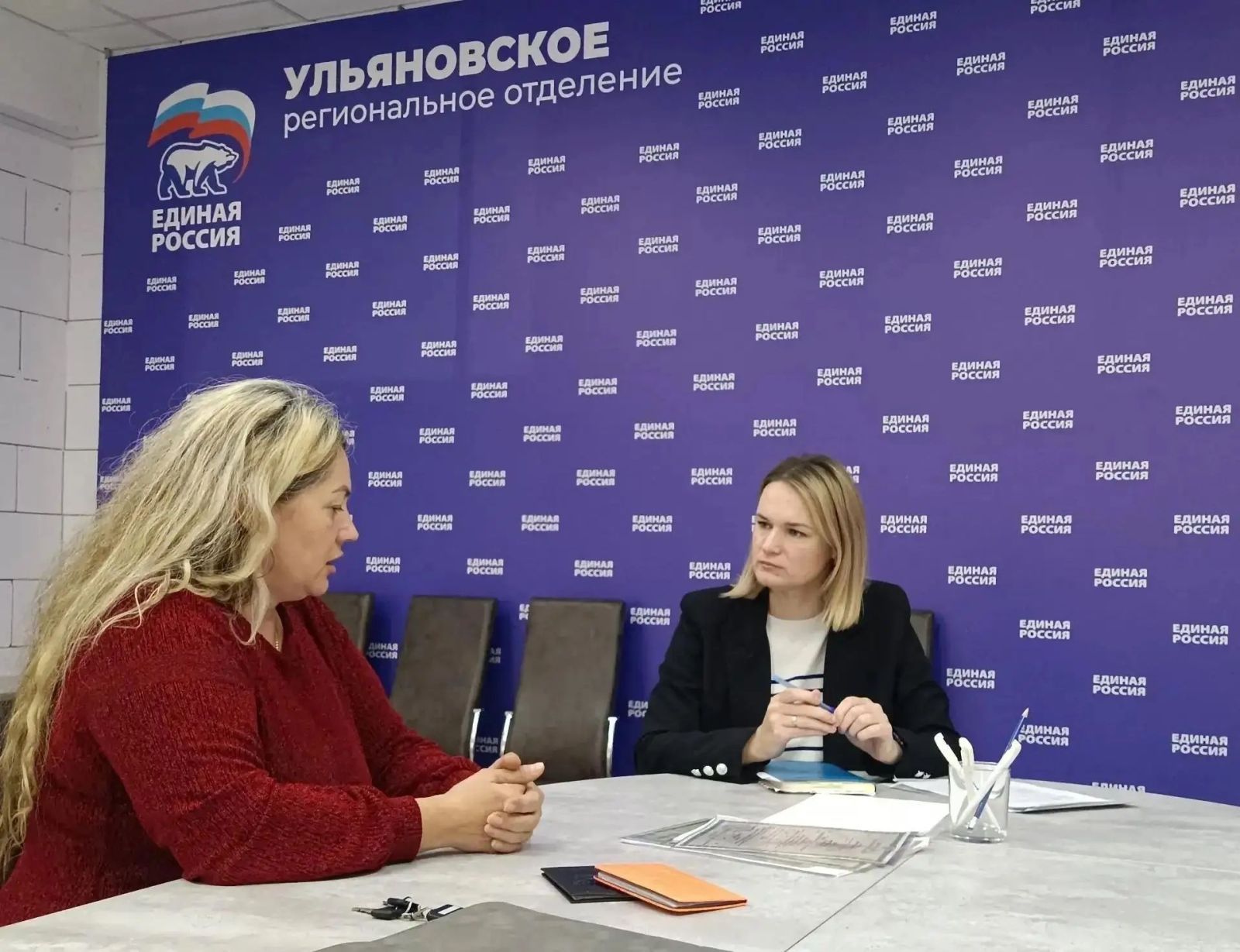 Бесплатная юридическая помощь для всех и каждого!