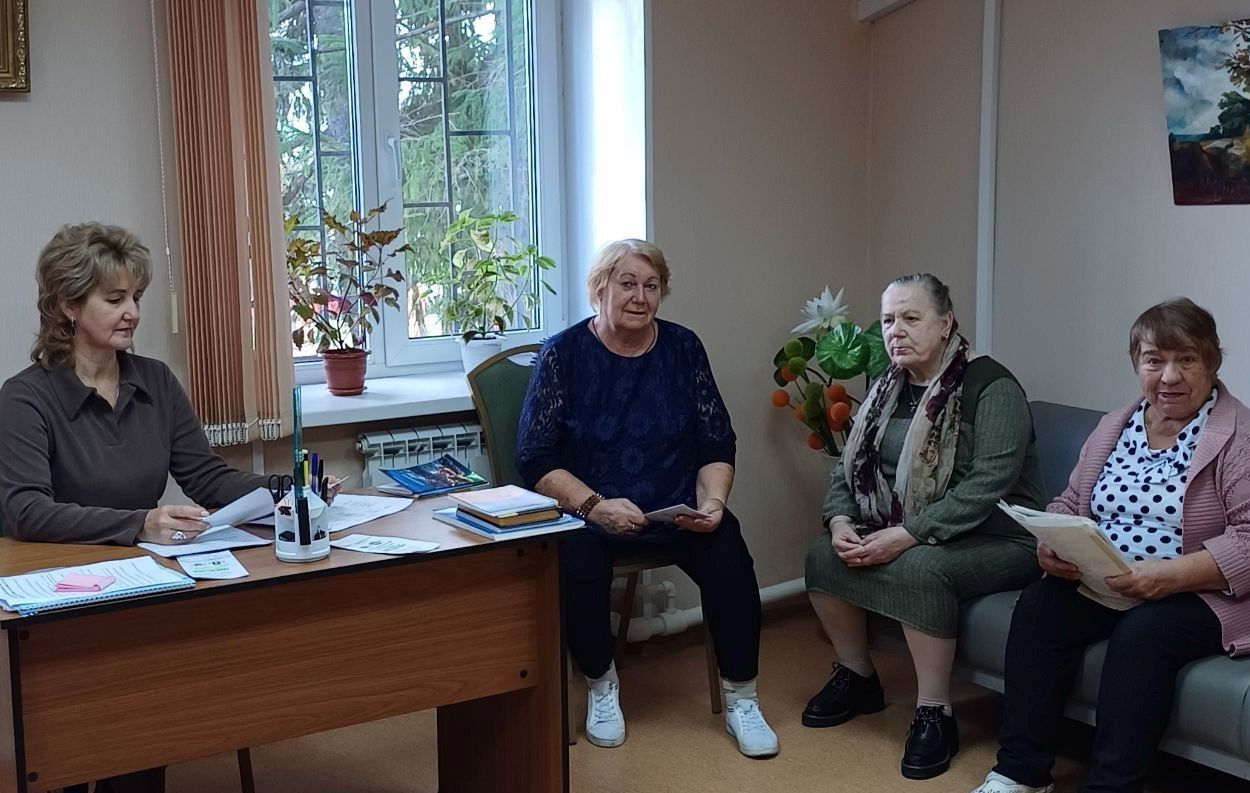 «Азбука закона»: правовое просвещение жителей Ульяновской области