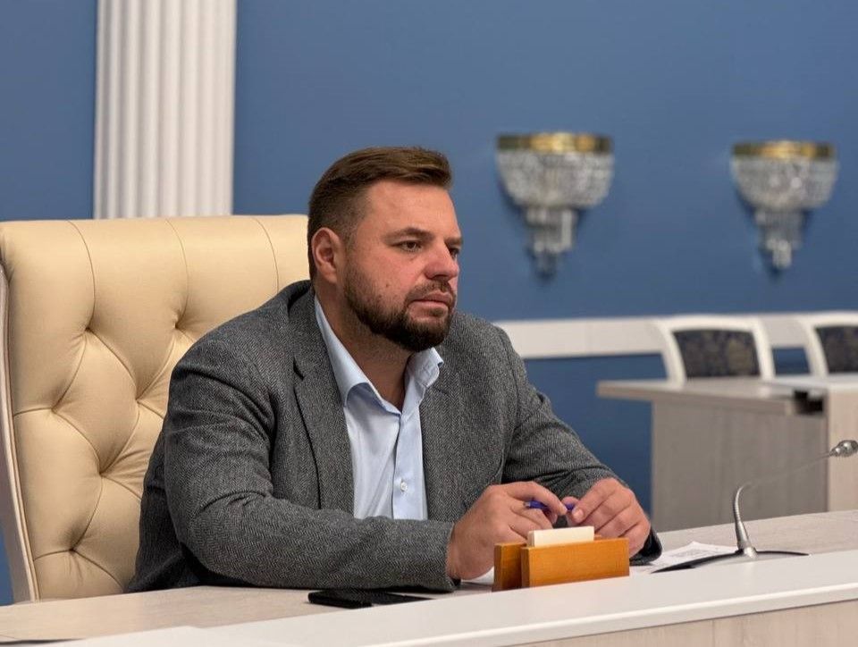 Бесплатная юридическая помощь в век цифровых технологий