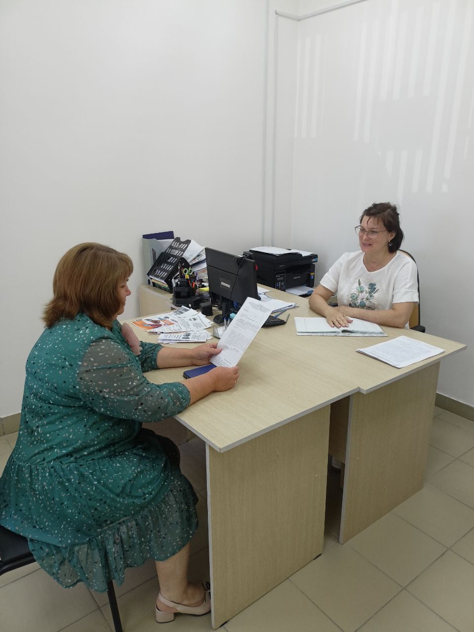 Более 1100 ульяновцев получили правовую помощь. Подведены итоги дня бесплатной юридической помощи, приуроченного к Международному дню защиты детей Более 1100 ульяновцев получили правовую помощь. Подведены итоги дня бесплатной юридической помощи, приуроченного к Международному дню защиты детей