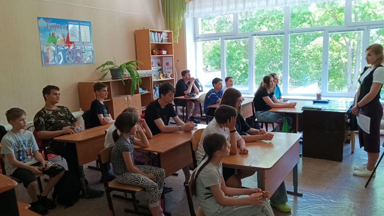 Более 1200 жителей Ульяновской области получили бесплатную юридическую помощь