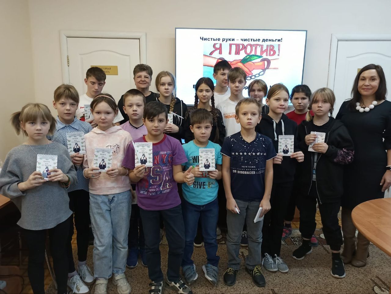 Более 1300 жителей Ульяновской области получили бесплатную юридическую помощь Более 1300 жителей Ульяновской области получили бесплатную юридическую помощь