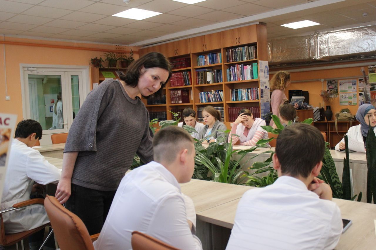Более 1300 жителей Ульяновской области получили бесплатную юридическую помощь Более 1300 жителей Ульяновской области получили бесплатную юридическую помощь