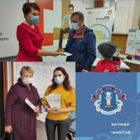 Галерея №6hbbrbi