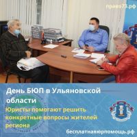 Галерея №6hbbrbi