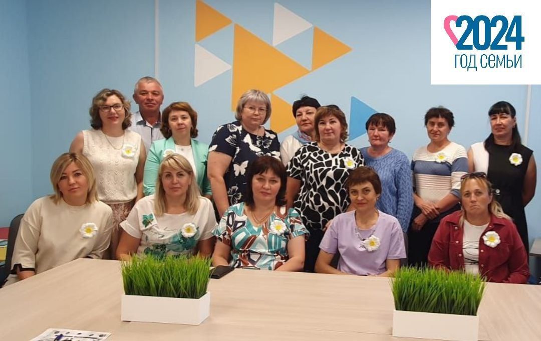 Для жителей региона продолжаются мероприятия в рамках Всероссийской недели правовой помощи по вопросам защиты интересов семьи Для жителей региона продолжаются мероприятия в рамках Всероссийской недели правовой помощи по вопросам защиты интересов семьи